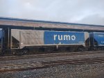 RUMO HPT-844381-5
